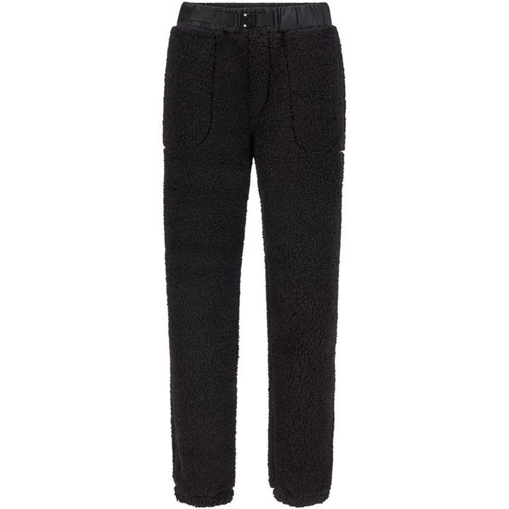 Hugo Boss Lamont Jogging Pants - Black